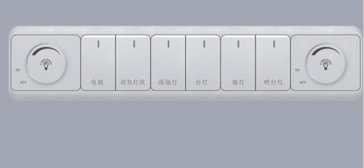 10A250Vư忪أɫ