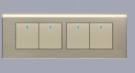10A250Vλص㿪