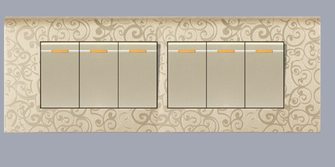 10A250Vλؿ