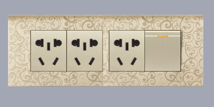 10A250Vһ˫شλ