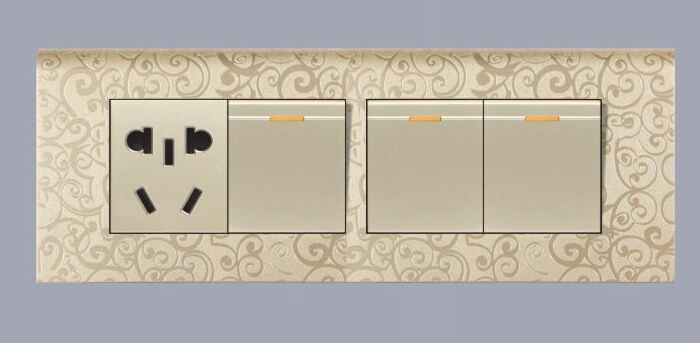 10A250V˫ش
