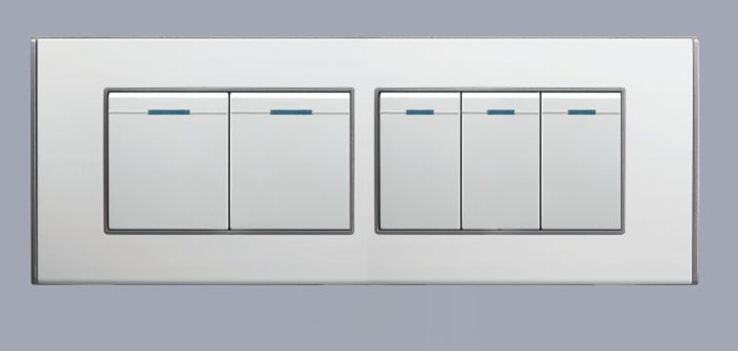 10A250Vλؿ