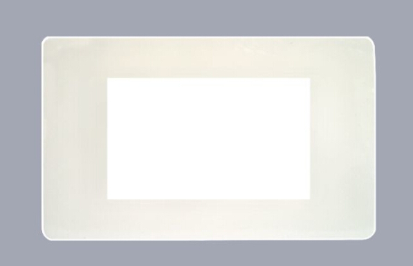 λ