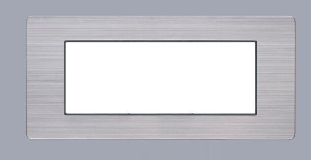 λ