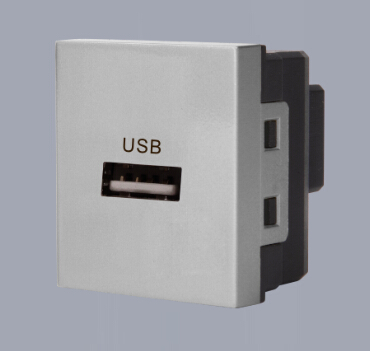 USBܼ