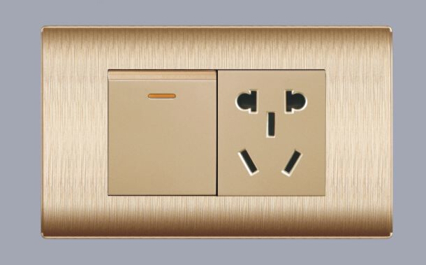 10Aһλ˫شһλ