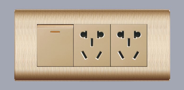 10Aһλ˫شλ