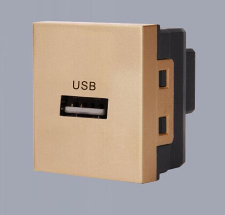 USBܼ