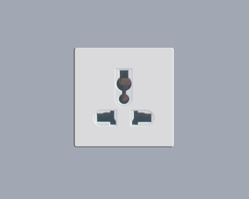 ๦ܼܲ